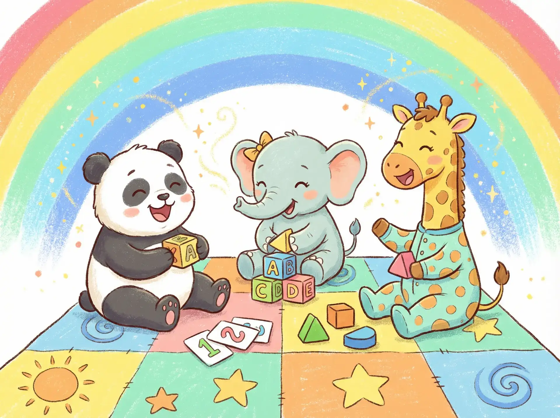 超级飞侠 - 适合宝宝的 你的时代我的时代电视剧免费观看 冒险动画